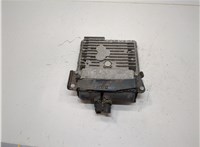  Блок управления двигателем Seat Leon 2 2005-2012 20586036 #1