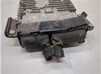  Блок управления двигателем Seat Leon 2 2005-2012 20586036 #2