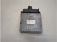  Блок управления двигателем Seat Leon 2 2005-2012 20586036 #3
