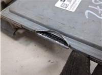  Блок управления двигателем Seat Leon 2 2005-2012 20586036 #5