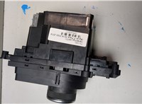T2H39458, T2H11787 Селектор АКПП Jaguar F-Pace 2016-2020 20586037 #1
