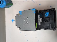 T2H39458, T2H11787 Селектор АКПП Jaguar F-Pace 2016-2020 20586037 #3