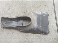  Воздухозаборник Porsche Boxster 1996-2004 20586038 #1