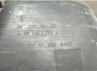  Воздухозаборник Porsche Boxster 1996-2004 20586038 #2
