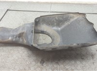  Воздухозаборник Porsche Boxster 1996-2004 20586038 #3