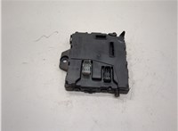  Блок управления бортовой сети (Body Control Module) Renault Master 2010- 20586043 #1
