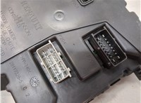  Блок управления бортовой сети (Body Control Module) Renault Master 2010- 20586043 #2