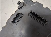  Блок управления бортовой сети (Body Control Module) Renault Master 2010- 20586043 #3