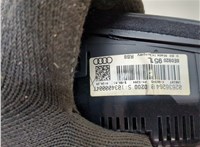  Щиток приборов (приборная панель) Audi A4 (B7) 2004-2009 20586044 #3