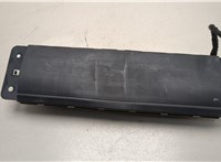 LJ6BS042A01AD Подушка безопасности коленная Ford Escape 2019-2022 20586046 #1
