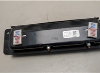 LJ6BS042A01AD Подушка безопасности коленная Ford Escape 2019-2022 20586046 #2