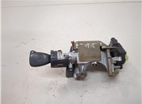  Замок зажигания Jeep Patriot 2007-2010 20586047 #4