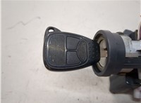  Замок зажигания Jeep Patriot 2007-2010 20586047 #5