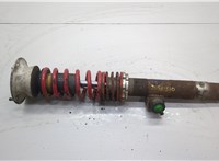 31306757043, 6757043, 31336756964, 6756964 Амортизатор подвески BMW 3 E46 1998-2006 20586048 #1