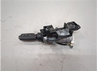  Замок зажигания Seat Leon 2 2005-2012 20586049 #1