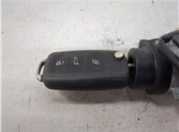  Замок зажигания Seat Leon 2 2005-2012 20586049 #2