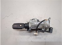  Замок зажигания Seat Leon 2 2005-2012 20586049 #3