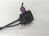81521166075 Кран ускорительный Man TGM 2005-2021 20586050 #2