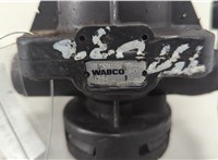 81521166075 Кран ускорительный Man TGM 2005-2021 20586050 #5