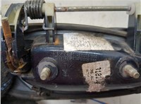  Ручка двери наружная Porsche Boxster 1996-2004 20586051 #3