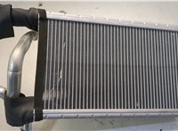  Радиатор отопителя (печки) Chevrolet Malibu 2018-2025 20586052 #2