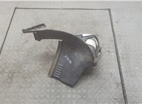  Защита арок (подкрылок) Porsche Boxster 1996-2004 20586055 #1