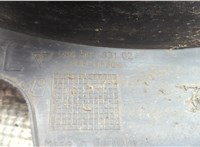  Защита арок (подкрылок) Porsche Boxster 1996-2004 20586055 #2