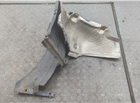  Защита арок (подкрылок) Porsche Boxster 1996-2004 20586055 #3