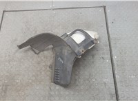  Защита арок (подкрылок) Porsche Boxster 1996-2004 20586055 #4