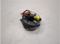  Шлейф руля Porsche Boxster 1996-2004 20586056 #1