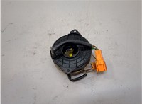 Шлейф руля Porsche Boxster 1996-2004 20586056 #3