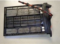  Радиатор отопителя электрический (тэн) Volkswagen Jetta 7 2018-2025 20586057 #3