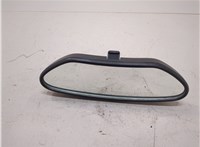  Зеркало салона Porsche Boxster 1996-2004 20586058 #1