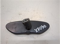  Зеркало салона Porsche Boxster 1996-2004 20586058 #2