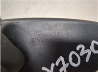  Зеркало салона Porsche Boxster 1996-2004 20586058 #3