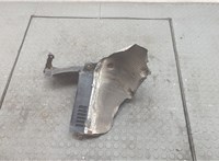  Защита арок (подкрылок) Porsche Boxster 1996-2004 20586060 #1