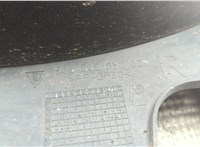  Защита арок (подкрылок) Porsche Boxster 1996-2004 20586060 #2