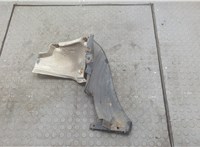  Защита арок (подкрылок) Porsche Boxster 1996-2004 20586060 #3