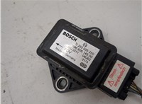  Датчик ускорения Porsche Boxster 1996-2004 20586062 #2