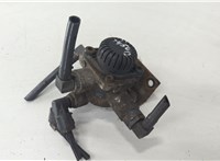  Кран ускорительный DAF CF 85 2001-2013 20586065 #1
