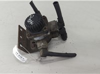  Кран ускорительный DAF CF 85 2001-2013 20586065 #2