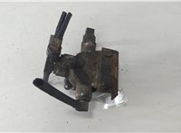  Кран ускорительный DAF CF 85 2001-2013 20586065 #3