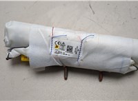 LJ6B8606B00AC Подушка безопасности боковая (в сиденье) Ford Escape 2019-2022 20586066 #1