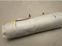 LJ6B8606B00AC Подушка безопасности боковая (в сиденье) Ford Escape 2019-2022 20586066 #2