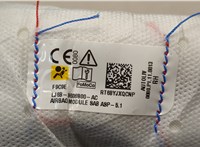 LJ6B8606B00AC Подушка безопасности боковая (в сиденье) Ford Escape 2019-2022 20586066 #3