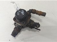  Кран ускорительный DAF CF 85 2001-2013 20586070 #1