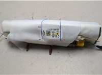 LJ6B8606B01AC Подушка безопасности боковая (в сиденье) Ford Escape 2019-2022 20586071 #1
