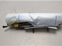 LJ6B8606B01AC Подушка безопасности боковая (в сиденье) Ford Escape 2019-2022 20586071 #2