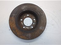 34116864058, 6864058 Диск тормозной BMW 3 E46 1998-2006 20586073 #2