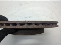 34116864058, 6864058 Диск тормозной BMW 3 E46 1998-2006 20586073 #3